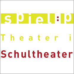 SDL - »Schultheater der Länder«